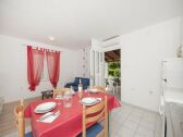 Apartment Supetar Features 1