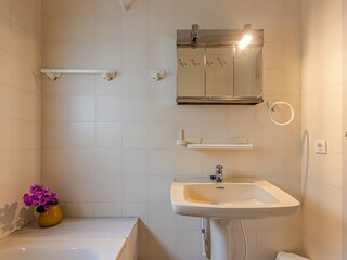 Apartamento de vacaciones Alhaurín de la Torre Características 19