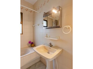 Apartamento de vacaciones Alhaurín de la Torre Características 20