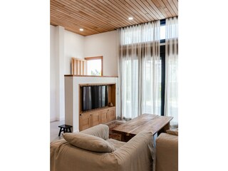 Apartamento de vacaciones Alhaurín de la Torre Características 12