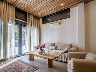 Apartamento de vacaciones Alhaurín de la Torre Características 14