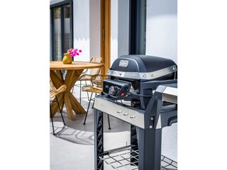 Appartamento per vacanze Alhaurín de la Torre Registrazione all'aperto 9