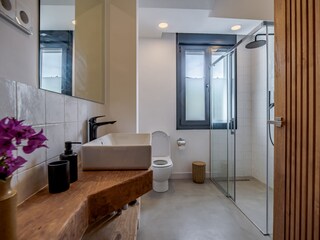 Appartamento per vacanze Alhaurín de la Torre Caratteristiche 19