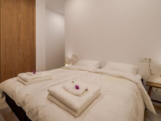 Apartamento de vacaciones Alhaurín de la Torre Características 21