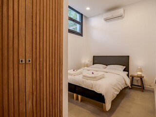 Appartamento per vacanze Alhaurín de la Torre Caratteristiche 22