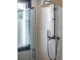 Apartamento de vacaciones Alhaurín de la Torre Características 23