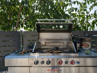 Villa Porec Registrazione all'aperto 10