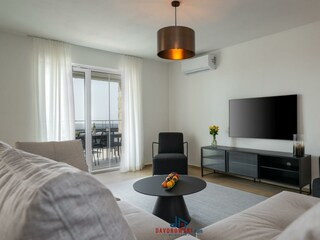 Villa Porec Caratteristiche 15