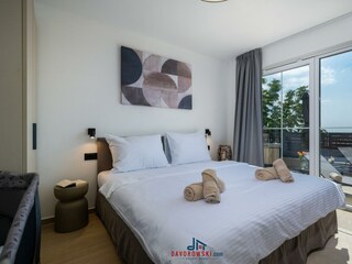 Villa Porec Caratteristiche 19