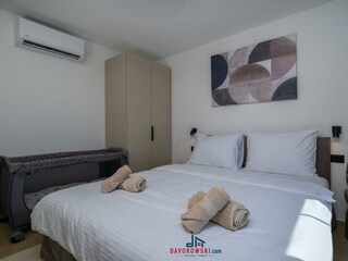 Villa Porec Caratteristiche 20