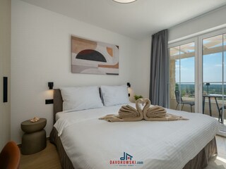 Villa Porec Caratteristiche 23