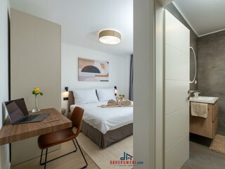 Villa Porec Caratteristiche 24