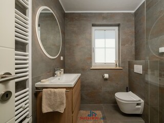 Villa Porec Caratteristiche 25