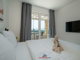 Villa Porec Caratteristiche 26