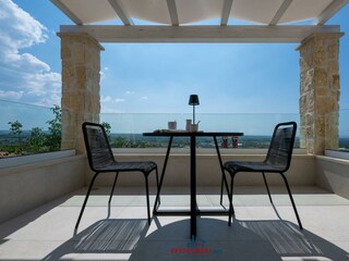 Villa Porec Équipement 27