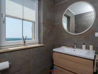 Villa Porec Caratteristiche 31