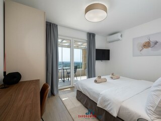 Villa Porec Caratteristiche 32