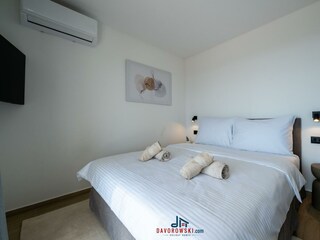 Villa Porec Caratteristiche 33