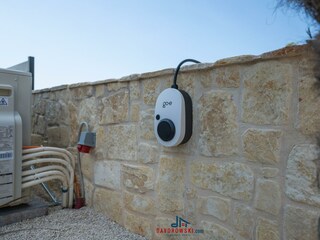 Villa Porec Ambiente 35