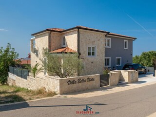 Villa Porec Documento 41