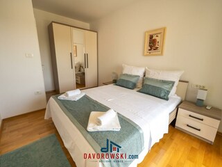 Villa Porec Caratteristiche 12