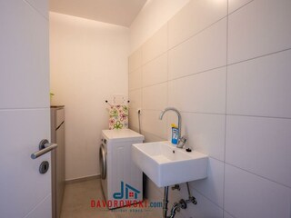 Villa Porec Características 16