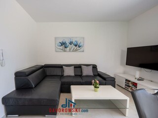 Villa Porec Caratteristiche 19