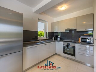 Villa Porec Caratteristiche 20