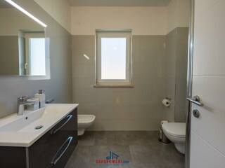 Villa Porec Caratteristiche 23