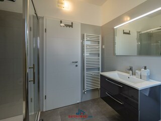 Villa Porec Caratteristiche 24