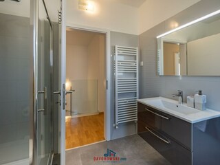 Villa Porec Caratteristiche 25