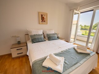 Villa Porec Características 26