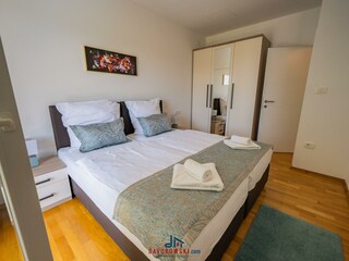 Villa Porec Características 28