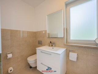 Villa Porec Caratteristiche 29