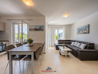 Villa Porec Caratteristiche 31