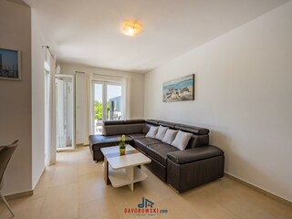 Villa Porec Caratteristiche 33