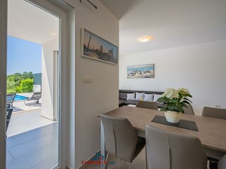 Villa Porec Caratteristiche 36