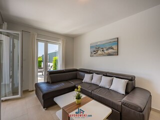 Villa Porec Caratteristiche 37