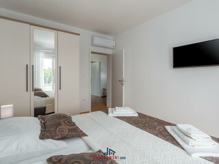 Villa Porec Caratteristiche 39