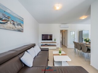 Villa Porec Caratteristiche 38