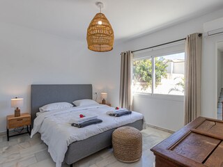 Appartamento per vacanze Benalmadena Caratteristiche 15