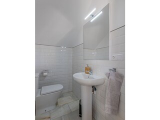 Apartamento de vacaciones Benalmadena Características 16
