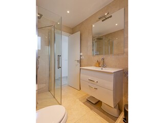 Apartamento de vacaciones Benalmadena Características 17