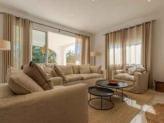 Apartamento de vacaciones Benalmadena Características 19