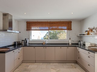 Apartamento de vacaciones Benalmadena Características 27