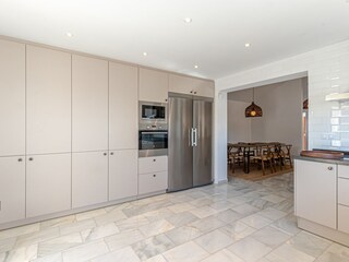 Appartamento per vacanze Benalmadena Caratteristiche 28