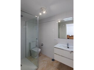 Apartamento de vacaciones Benalmadena Características 32