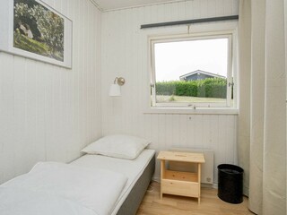 Vakantiehuis Vellerup  14