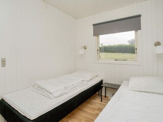 Vakantiehuis Vellerup  15