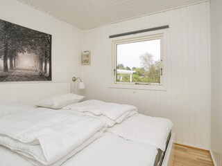 Vakantiehuis Vellerup  16